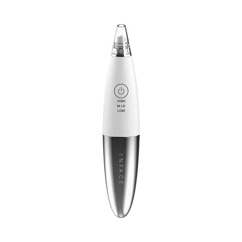 Blackhead Remover