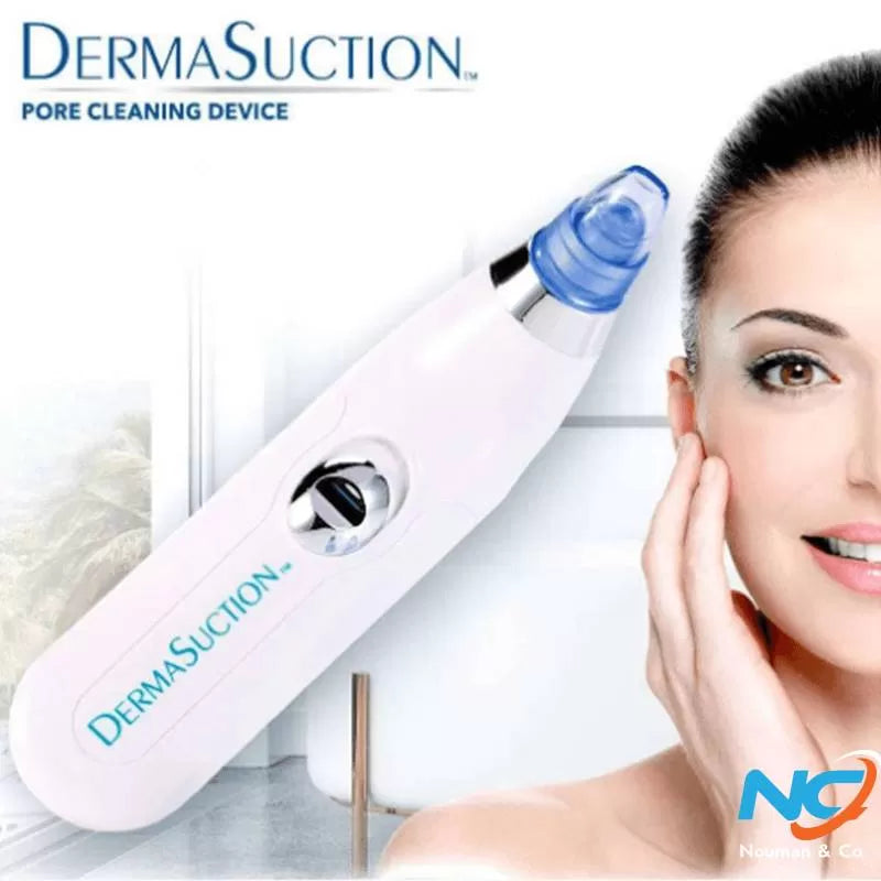 Blackhead Remover