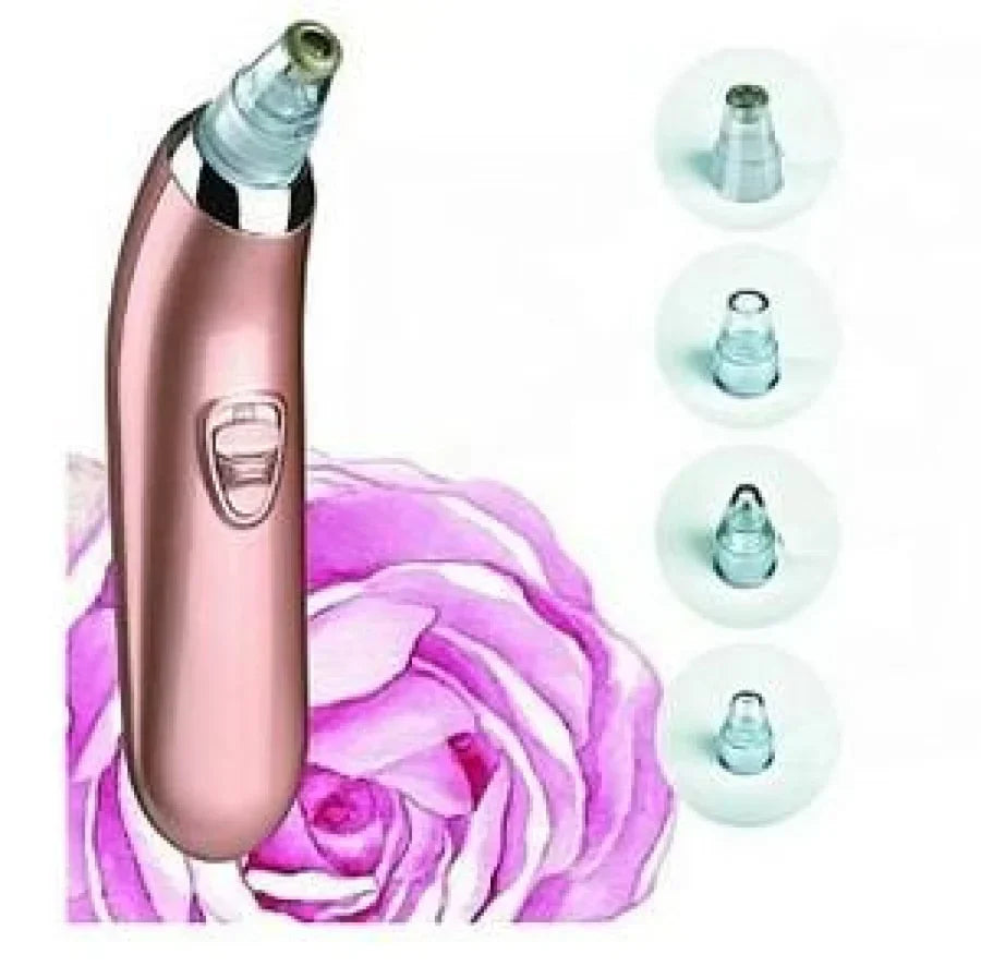 Blackhead Remover