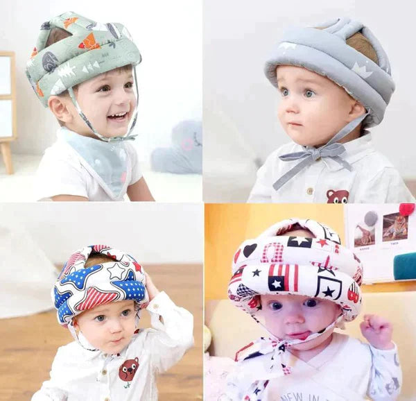 Baby Items