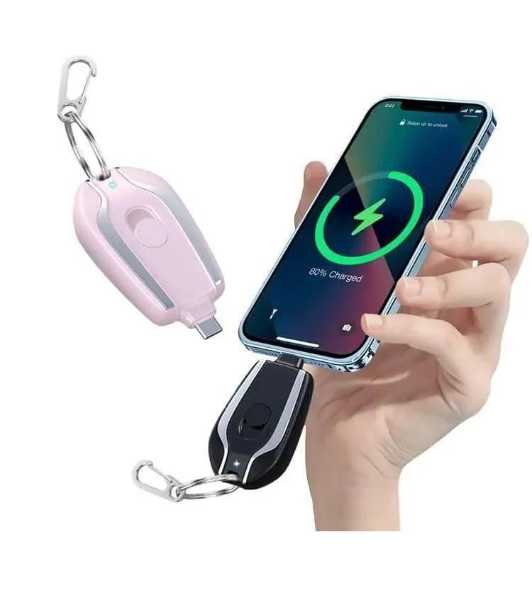 Mobile Accessories