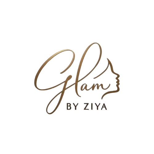 GLAM BY ZIYA