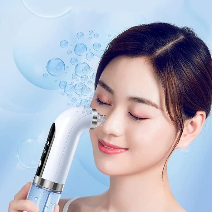 Blackhead Remover
